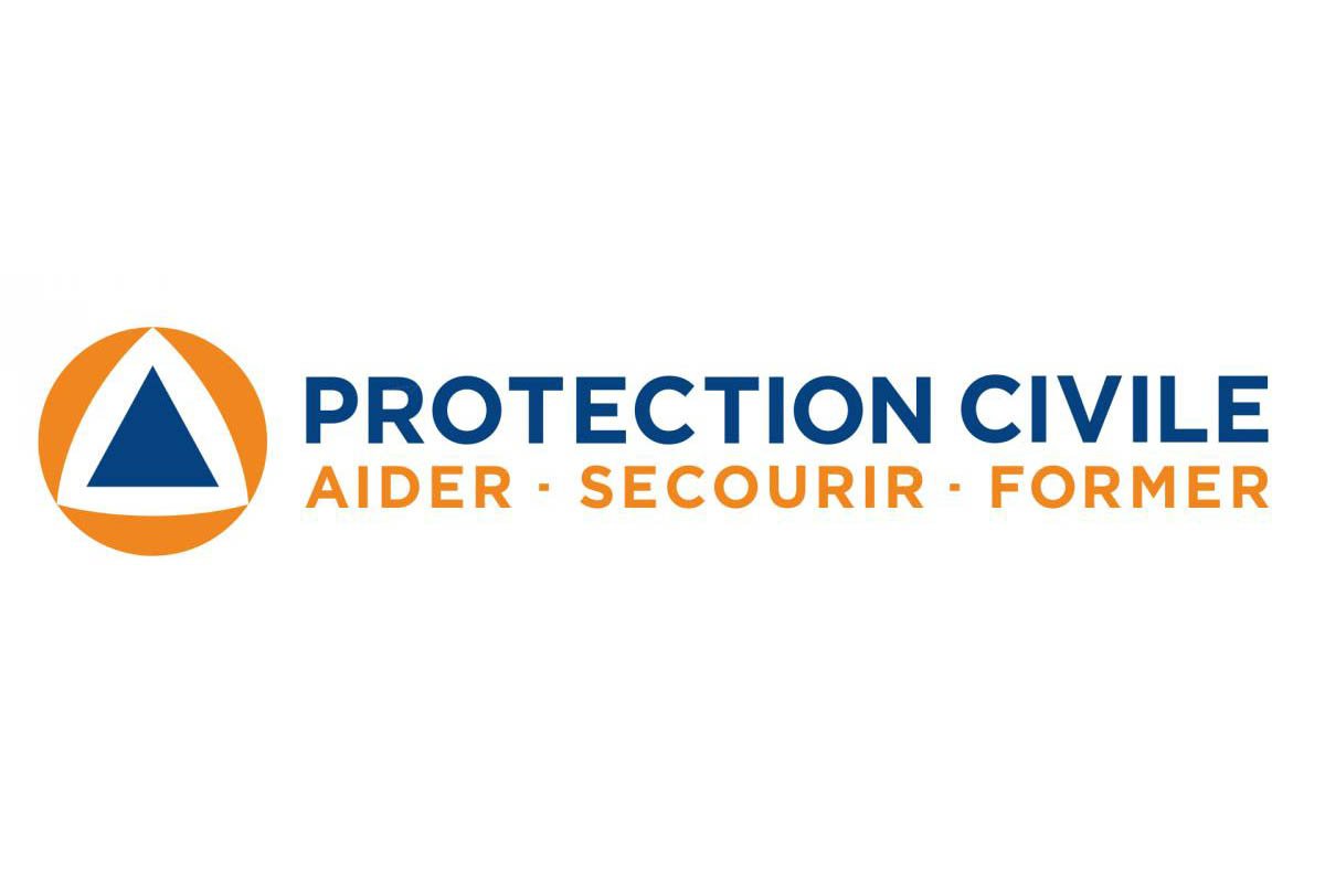 Résultat de recherche d'images pour "logo protection civile nievre"