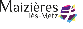 Maizières-lès-Metz