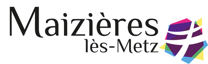 Maizières-lès-Metz