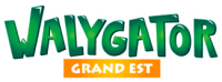 Walygator Grand Est